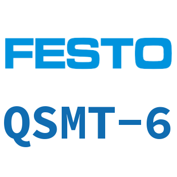 QSMT-6