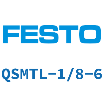 QSMTL-1/8-6