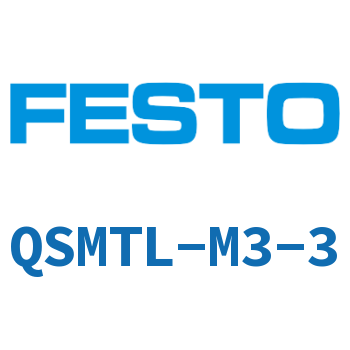 QSMTL-M3-3