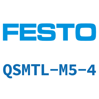 QSMTL-M5-4
