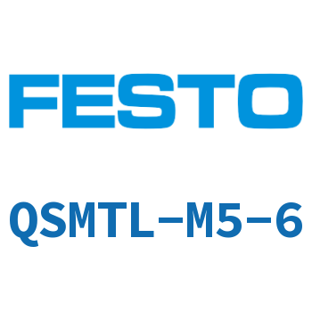 QSMTL-M5-6
