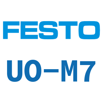UO-M7
