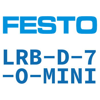 LRB-D-7-O-MINI