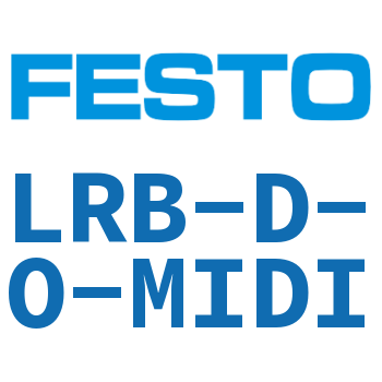 LRB-D-O-MIDI