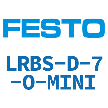 LRBS-D-7-O-MINI