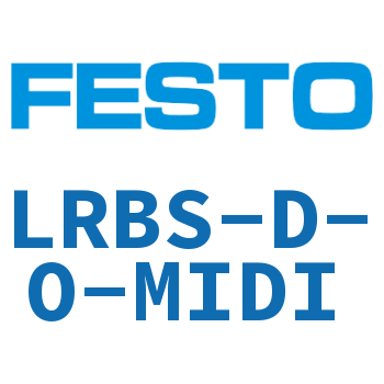 LRBS-D-O-MIDI