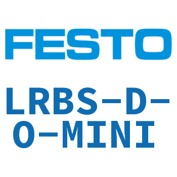 LRBS-D-O-MINI