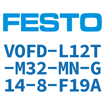 valve-VOFD-L12T-M32-MN-G14-8-F19A