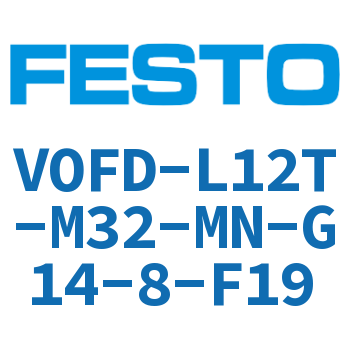 valve-VOFD-L12T-M32-MN-G14-8-F19
