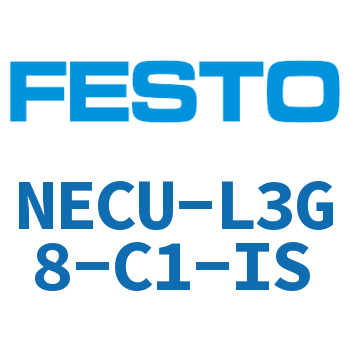 plug-NECU-L3G8-C1-IS