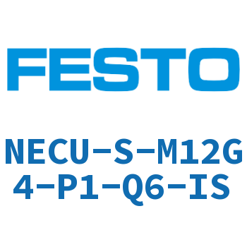 plug-NECU-S-M12G4-P1-Q6-IS