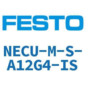 plug-NECU-M-S-A12G4-IS