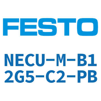 plug-NECU-M-B12G5-C2-PB