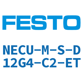 plug-NECU-M-S-D12G4-C2-ET