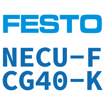plug-NECU-FCG40-K