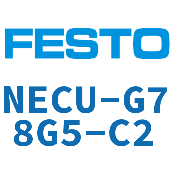 plug-NECU-G78G5-C2