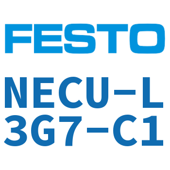 plug-NECU-L3G7-C1