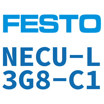 plug-NECU-L3G8-C1