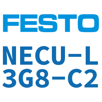 plug-NECU-L3G8-C2