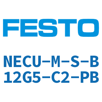 plug-NECU-M-S-B12G5-C2-PB