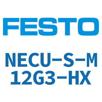 plug-NECU-S-M12G3-HX