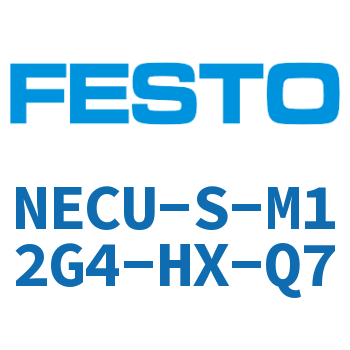 plug-NECU-S-M12G4-HX-Q7
