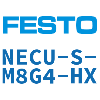 plug-NECU-S-M8G4-HX