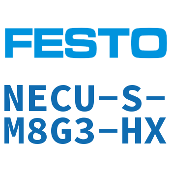 plug-NECU-S-M8G3-HX