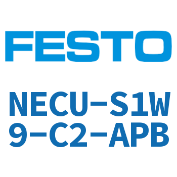 plug-NECU-S1W9-C2-APB