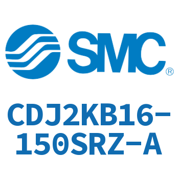 CDJ2KB16-150SRZ-A