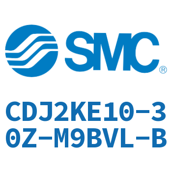 CDJ2KE10-30Z-M9BVL-B