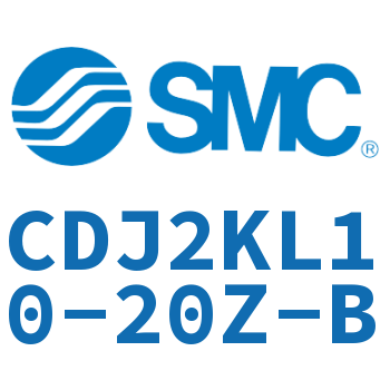 CDJ2KL10-20Z-B