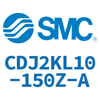 CDJ2KL10-150Z-A