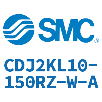 CDJ2KL10-150RZ-W-A