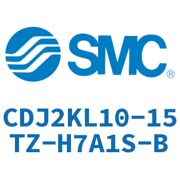 CDJ2KL10-15TZ-H7A1S-B
