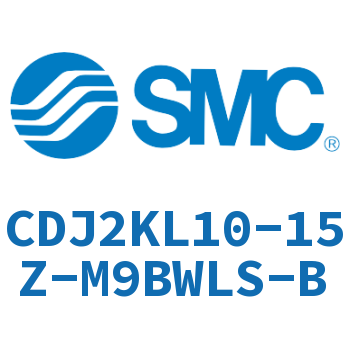 CDJ2KL10-15Z-M9BWLS-B