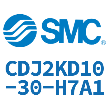 CDJ2KD10-30-H7A1