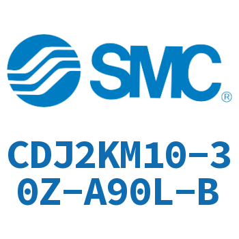 CDJ2KM10-30Z-A90L-B
