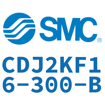 CDJ2KF16-300-B