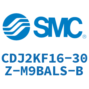 CDJ2KF16-30Z-M9BALS-B