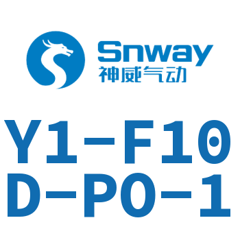 Y1-F10D Hydraulic stacked relief valve